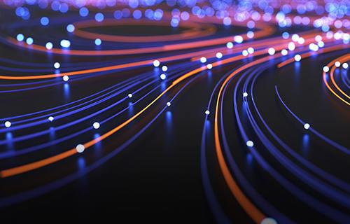 謀發(fā)展，繪藍(lán)圖| 蔣錫培、蔣承志受邀參加2022世界動(dòng)力電池大會(huì)