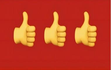 正在公示！遠東電纜(宜賓)有限公司黨支部擬獲市委表彰