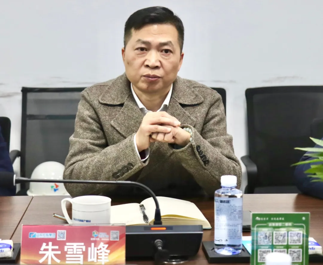 b4b4361ff2eb009351e0fb08b518ef9.png b4b4361ff2eb009351e0fb08b518ef9.png