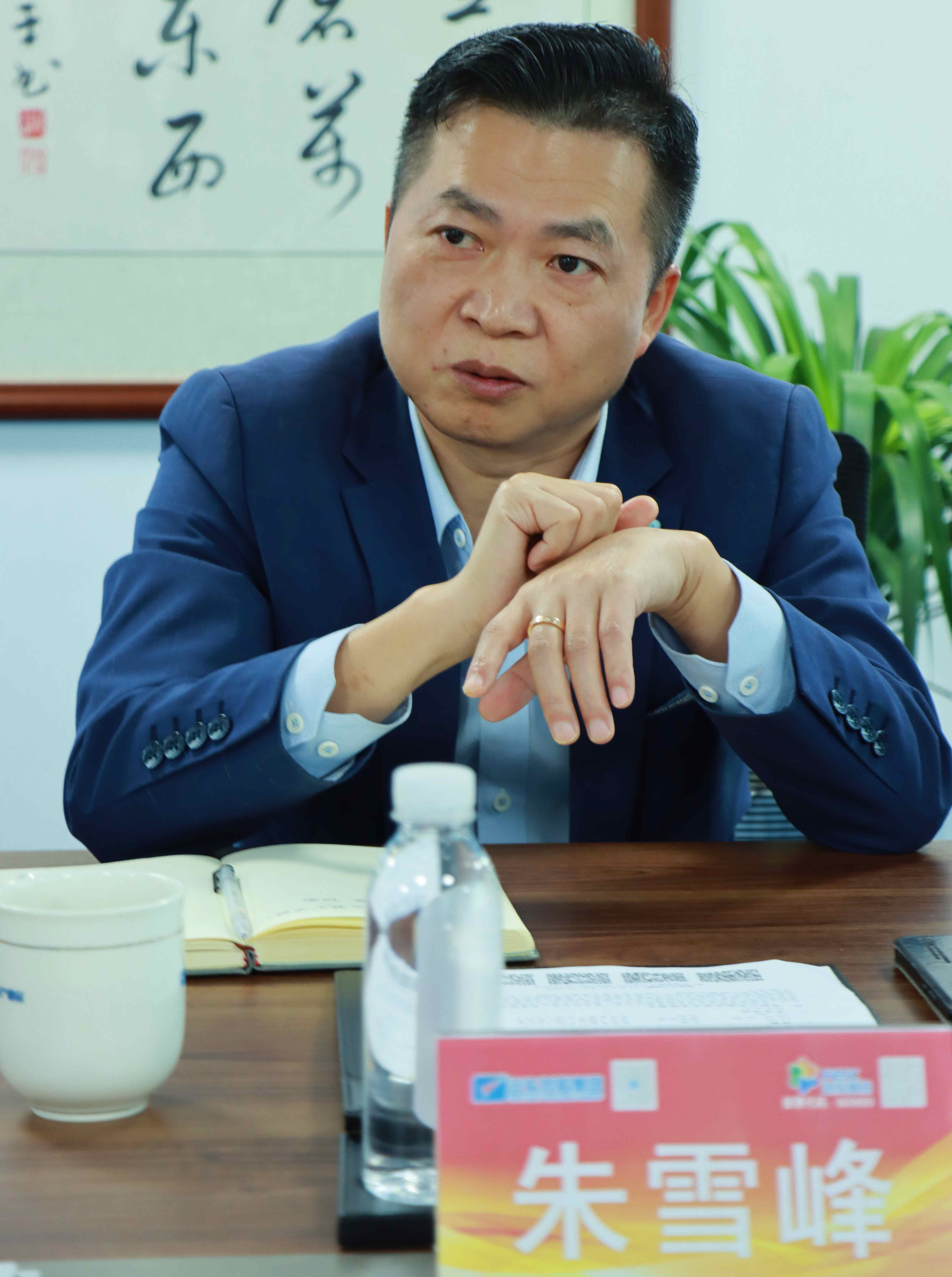 IMG_6986_副本.jpg IMG_6986_副本.jpg